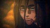 ‘Attack on Titan’ Season 4, Part 4 Dubs Get Crunchyroll Release Date