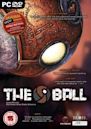 The Ball (video game)