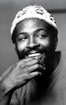 Marvin Gaye