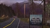 Twin Peaks Gets the Retro Treatment in New Fan Game. Demo Out Now