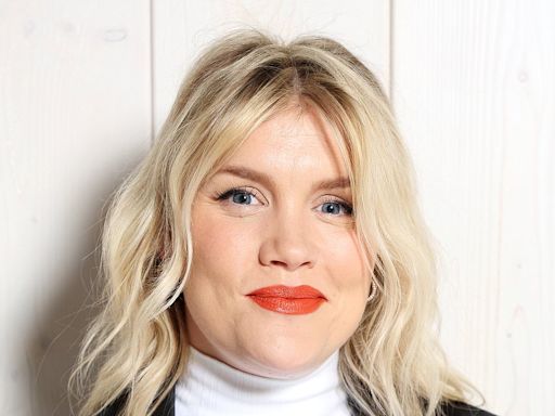 Emerald Fennell to direct movie adaptation of Wuthering Heights