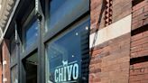 Knoxville Cinco de Mayo restaurants, specials and events - plus live music - for 2024