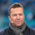 Lothar Matthäus