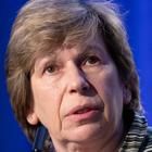 Randi Weingarten