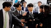 BBC揭勝利鄭俊英事件內幕 KBS稱未對受害者施壓[影]