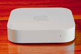 AirPort Express