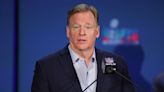 NFL facing new investigation into workplace discrimination from AGs of California, New York