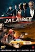 Jalaibee