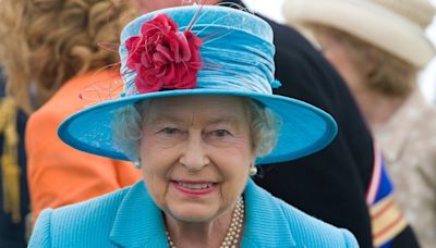 Elizabeth II : cette idée désastreuse de sa famille à laquelle elle n'a pas pu s'opposer