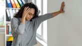 It's More Than Just Dizziness! The Telltale Symptoms of Vertigo—and How To Treat It