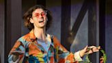 Oklahoma Shakespeare in the Park brings a groovy vibe to 'A Midsummer Night's Dream'