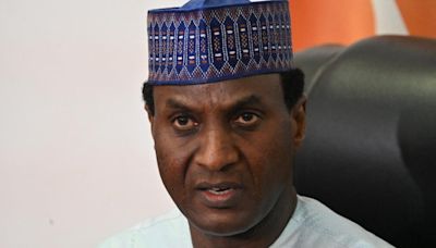 Visite du ministre tchadien de la Défense au Niger: des projets de coopération sécuritaire sur la table