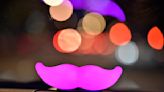 Lyft is 'open' to selling itself. There might not be any buyers