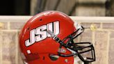 Jacksonville State football commit Philstavious Dowdell among 4 killed in Alabama mass shooting