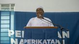 PM Anwar sues Kedah MB Sanusi for defamation over GE15 campaign speech