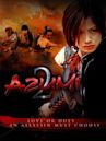 Azumi 2