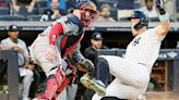 Yankees no se cansan de ganar; hilan barridas