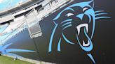 Carolina Panthers sign entire rookie class