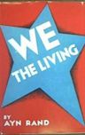 We the Living