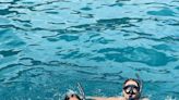Giada De Laurentiis Enjoys Hawaiian Vacation with Daughter Jade and Boyfriend Shane Farley