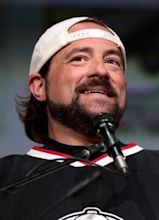 Kevin Smith