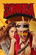 Simmba