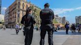 La salud mental de los Mossos d'Esquadra: uno de cada tres agentes sufre estrés, ansiedad o depresión