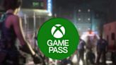 Xbox Game Pass recibirá otra entrega de Resident Evil y más juegazos muy pronto