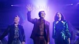 The Righteous Gemstones Season 3 Teaser Trailer Sets HBO Max Release Date