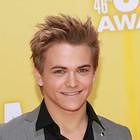 Hunter Hayes