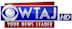 WTAJ-TV