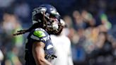 Pete Carroll provides Seahawks injury updates heading into Week 14