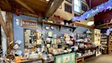 A trip to The Vermont Country Store is a trip back in time - The Boston Globe