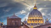 Vatican asset management body reports 45.9 million euro profit