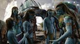 Avatar: El Camino del Agua | James Cameron editó 10 minutos para no promover la violencia con armas de fuego