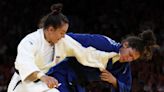 Olympia Live: Medaillen-Regen für deutsche Frauen; Einer-Canadier, Judo und Doppelvierer triumphieren