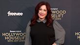 Carnie Wilson, 55, Didn’t Use Ozempic To Lose 45 Pounds