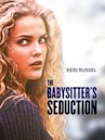 The Babysitter’s Seduction