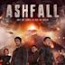 Ashfall