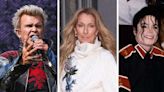 12 Best Movie Cameos by Hollywood Stars and Singers: From Billy Idol in 'The Wedding Singer' to Michael Jackson in 'Men ...
