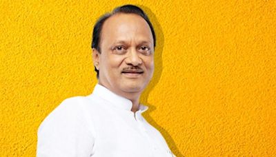 Women To Get Rs 1,500 A Month, 3 Free Cylinders; Check Key Announcements By FM Ajit Pawar In Maharashtra Budget 2024