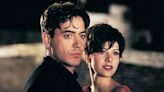 Best Romantic Movies Starring Marvel Actors