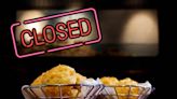 Popular Chain Has Closed Three Buffalo Locations