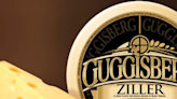 Guggisberg's Ziller Swiss cheese takes top prize at Minneapolis competition