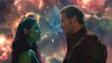 The 7 best and 6 worst couples in the Marvel Cinematic Universe, ranked