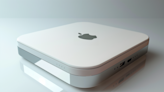 5 Reasons Apple Should Make Wi-Fi Routers Again