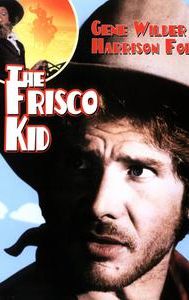 The Frisco Kid