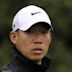 Anthony Kim