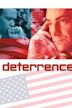 Deterrence (film)