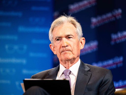 Has The Federal Reserve Waited Too Long to Cut Interest Rates?